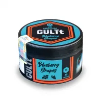 Тютюн для кальяна CULTt Medium M28